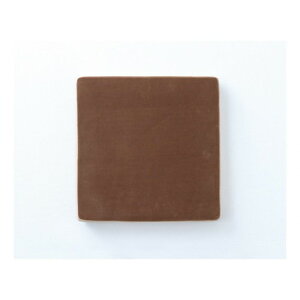  V[gNbV 40×40cm uE 9844513 Q zc xbh ~p ėp | ֘AP |zc ~zc  ѕz ^IPbg uPbg V[c xbhpbh ~pbh }bgX 