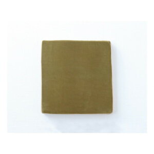  V[gNbV 40×40cm O[ 9844514 Q zc xbh ~p ėp | ֘AP Hѕzc ȕzc @zc |Jo[ ~Jo[ xbhV[c ~zcV[c xbh}bg ~zc