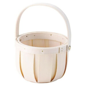 EhoXPbg STCY 88-04S Ƌ [ bN | ֘AP X`[bN ǖʎ[ Ԏ[ pg[bN t[ er{[h {I o[ Lrlbg nK[b