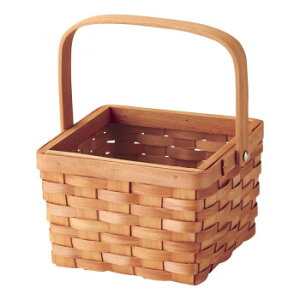 XNGAoXPbg LTCY 88-03L Ƌ [ bN | ֘AP I[vbN XbN t[ Lb`bN t[bN ˂I er{[h nK[bN Ԏ[ 