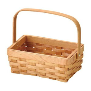 NgoXPbg STCY 88-05S Ƌ [ bN | ֘AP `FXg X`[bN Lb`bN V[YbN ߑP[X o[ S {I Lrlbg t[ ؐ