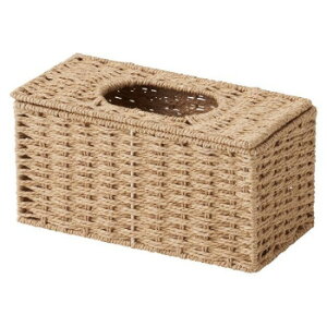 lC   ~ Ε Mtg NX}X v[g y[p[eBbV}XN[ CH-546BG