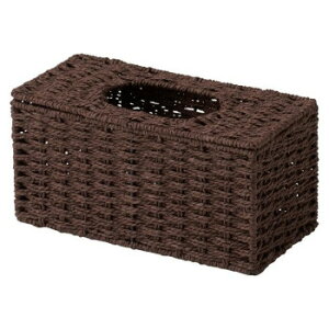 lC   ~ Ε Mtg NX}X v[g y[p[eBbV}XN[ CH-546DBR