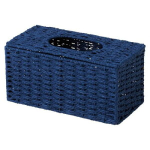 lC   ~ Ε Mtg NX}X v[g y[p[eBbV}XN[ CH-546NV