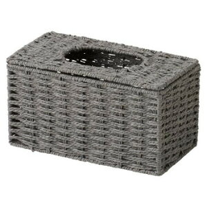 lC   ~ Ε Mtg NX}X v[g y[p[eBbV}XN[ CH-546GY