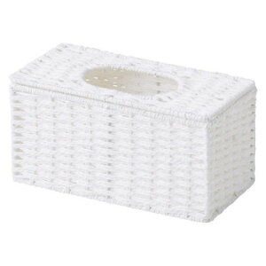 lC   ~ Ε Mtg NX}X v[g y[p[eBbV}XN[ CH-546WH