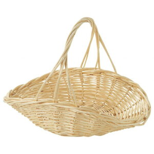 EC[fBXvCoXPbg 29-10 Ƌ [ bN | ֘AP X`[bN ǖʎ[ Ԏ[ pg[bN t[ er{[h {I o[ Lrlbg nK[