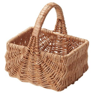 EC[goXPbg STCY 43-90 Ƌ [ bN | ֘AP I[vbN XbN t[ Lb`bN t[bN ˂I er{[h nK[bN 