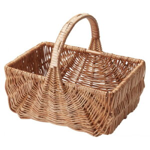 EC[goXPbg LTCY 43-92 Ƌ [ bN | ֘AP `FXg X`[bN Lb`bN V[YbN ߑP[X o[ S {I Lrlbg t