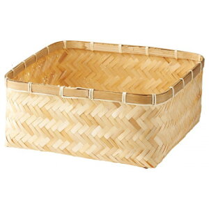 ou[XNGAoXPbg LTCY 04-21 Ƌ [ bN | ֘AP X`[bN ǖʎ[ Ԏ[ pg[bN t[ er{[h {I o[ Lrlbg n