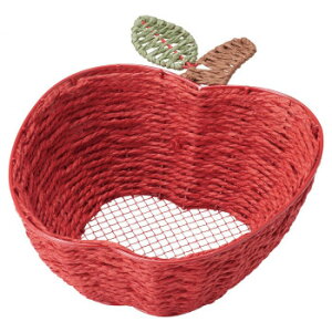 y[p[AbvoXPbg 80-46 Ƌ [ bN | ֘AP I[vbN XbN t[ Lb`bN t[bN ˂I er{[h nK[bN Ԏ[ 