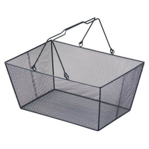 bVXgAoXPbg 55-93BK Ƌ [ bN | ֘AP I[vbN XbN t[ Lb`bN t[bN ˂I er{[h nK[bN Ԏ[ 