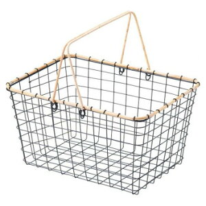 XgAoXPbgAeB[N 55-68 Ƌ [ bN | ֘AP `FXg X`[bN Lb`bN V[YbN ߑP[X o[ S {I Lrlbg t[