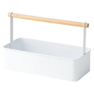 uLnhoXPbg 10-65WH Ƌ [ bN | ֘AP X`[bN ǖʎ[ Ԏ[ pg[bN t[ er{[h {I o[ Lrlbg nK[b