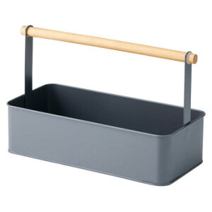 uLnhoXPbg 10-65GY Ƌ [ bN | ֘AP x`[ nK[bN J[{bNX S `FXg ǖʎ[ Ԏ[ [I ރbN I[vbN Lrlb