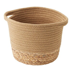 Rbg[vEhoXPbg STCY 05-23 Ƌ [ bN | ֘AP X`[bN ǖʎ[ Ԏ[ pg[bN t[ er{[h {I o[ L