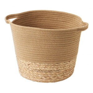 Rbg[vEhoXPbg LTCY 05-24 Ƌ [ bN | ֘AP I[vbN XbN t[ Lb`bN t[bN ˂I er{[h nK