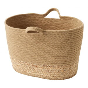 Rbg[v[WoXPbg 05-25 Ƌ [ bN | ֘AP I[vbN XbN t[ Lb`bN t[bN ˂I er{[h nK[bN 