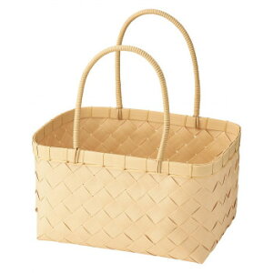 k}`oXPbg LTCY PDY212NA Ƌ [ bN | ֘AP `FXg X`[bN Lb`bN V[YbN ߑP[X o[ S {I Lrlbg t