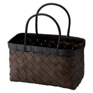 k}`oXPbg MTCY PDY211DBR Ƌ [ bN | ֘AP X`[bN ǖʎ[ Ԏ[ pg[bN t[ er{[h {I o[ Lrlbg nK