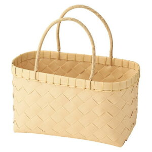 ɂ lC    ~ Ε Mtg NX}X v[g k}`oXPbg MTCY PDY211NA Ƌ [ bN | ֘AP Lrlbg {I x`[ t[