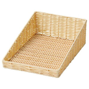 PE΂ߒoXPbg PDY140 Ƌ [ bN | ֘AP Lrlbg {I x`[ t[ J[{bNX ރbN er{[h fBXvCbN Ԏ[ pg[bN