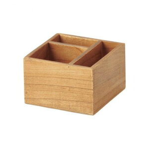 `F[Ebh}`X^h 16-46NA CeA | ֘AP ϗtA O NbV k Vv \t@ _ er xbh i`  Xc[ Ǌ| Ɩ v J[e