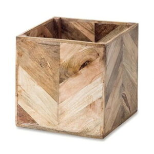 w{[|bgJo[ 41340 K[fjO DIY | ֘AP XeX  RpNg   ؂ꖡ ~j ACfAi 傫 K     K[f G I ؍  A