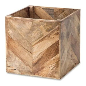 w{[|bgJo[ 41341 K[fjO DIY | ֘AP RpNg   ؂ꖡ ~j ACfAi 傫 K     K[f G I ؍  ACfBA ֗ 