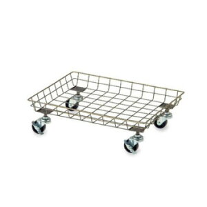 LX^[oXPbg AeB[NS[h 63685 Ƌ [ bN | ֘AP I[vbN XbN t[ Lb`bN t[bN ˂I er{[h nK[