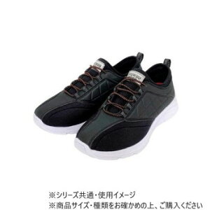 lC   ~ Ε Mtg NX}X v[g ^Ej[Nu CgII ubN@25.0cm