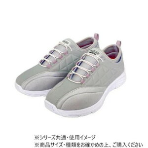 lC   ~ Ε Mtg NX}X v[g ^Ej[Nu CgII O[@24.0cm