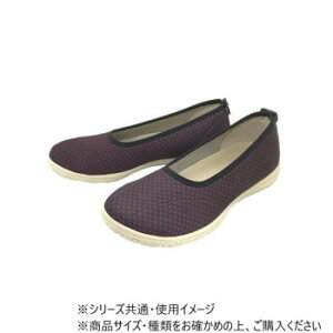 �������炳��\�t�g�@��88�@���C���@23.5cm �C �V���[�Y �C�� �\�b�N�X | �T�C�Y�W�J 22cm 23cm 24cm 25cm 26cm 27cm 28cm 29cm 30cm �傫���T�C�Y �������T�C�Y �����\ �}�W�b�N�e�[�v �S���R �W�b�p�[�^