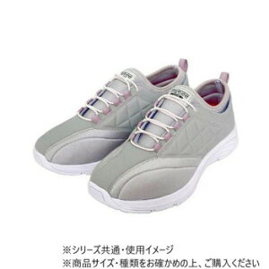 lC   ~ Ε Mtg NX}X v[g ^Ej[Nu CgII O[@23.5cm