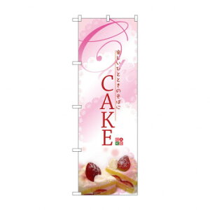 ̂ڂ 2779 P[L X pi H | ֘AP HXObY e[u}bg VK[|bg X܏Y AR[Xv[ I[_[p J[h 蔢 R[X^[ ĝėe Xe