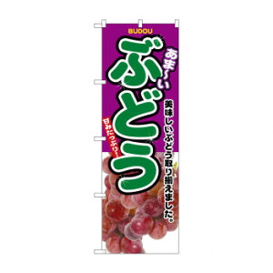 ̂ڂ 2829 Ԃǂ X pi H | ֘AP P C@ ŉtX^h JE^[`FA ~߃}bg Ŕ eBbVP[X dqj[ ipi RJo[ tH