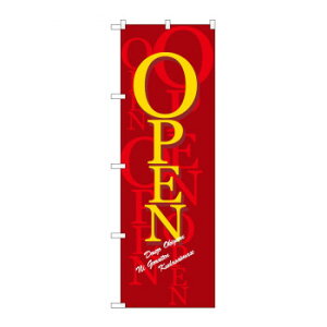 ̂ڂ 8218 I[v/Z X pi H | ֘AP P C@ ŉtX^h JE^[`FA ~߃}bg Ŕ eBbVP[X dqj[ ipi RJo