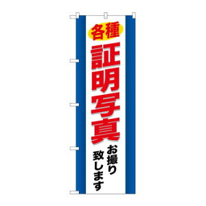 ̂ڂ GNB-244 eؖʐ^ X pi H | ֘AP HXObY e[u}bg VK[|bg X܏Y AR[Xv[ I[_[p J[h 蔢 R[X^[ ĝėe