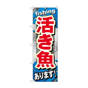 ̂ڂ GNB-376 ܂ X pi H | ֘AP P C@ ŉtX^h JE^[`FA ~߃}bg Ŕ eBbVP[X dqj[ ipi RJ