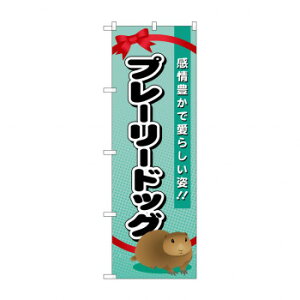 ̂ڂ GNB-623 v[[hbO X pi H | ֘AP HXObY e[u}bg VK[|bg X܏Y AR[Xv[ I[_[p J[h 蔢 R[X^[ ĝ