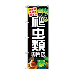 ̂ڂ GNB-627 ঒ސX X pi H | ֘AP e[uio[ Ɩp}bg {[hX^h Dz_[ X^hj[ TC plX^h S~܃X^h Lb`