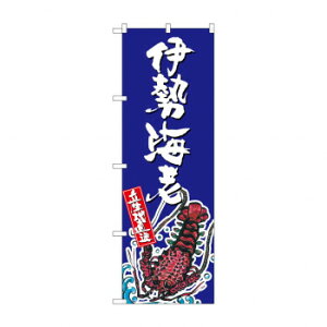 ̂ڂ SNB-2305 ɐCV Yn 