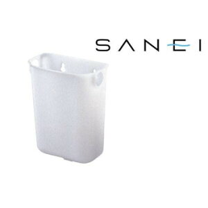 Oh@SANEI@e(p)@h@\Ȃ@H790-88