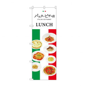 ̂ڂ SNB-3150 pX^sU̓X X pi H | ֘AP D j[ t{[h HX`FA e[ur j[X^h ACXy[ `[ y zVgC Ў X