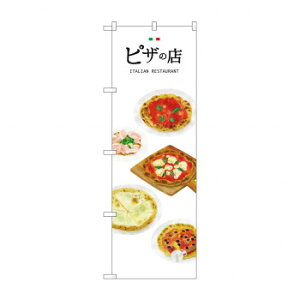 ̂ڂ SNB-3153 sU̓X X pi H | ֘AP T[rXJ[g ē\ Xܗp`FA ①V[P[X Xܔi JE^[bN  l[v[g fBXvCbN j