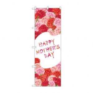 �ɂ� �l�C �������� ��� �������� �~ ���Ε� �M�t�g �N���X�}�X �v���[���g �̂ڂ� GNB-3533 ��̓� �J�[�l�[�V�����~���l �X�� �p�i ���H | �֘A�P�� �Ɩ��p�f�B�X�v���C ���Y�� �X�܏���