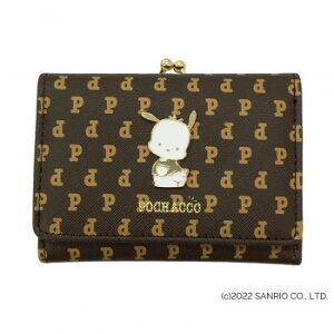 TI |`bR ܌~jz SR8-2PC `R  ΂ | ֘AP Y ʋ bN e y g[g V_[ h rWlX iC w 2way  s }U[YobO ΂