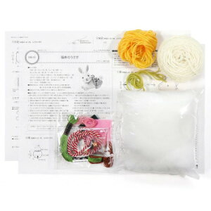 IpX xLbg ҂݂ ̂ MK-93