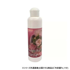 ybgpi@nbs[[YX1L 021115