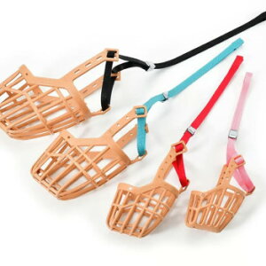 lC   ~ Ε Mtg NX}X v[g ^b`փZbg 007423